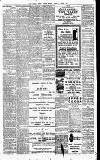 Western Evening Herald Friday 05 August 1898 Page 4