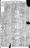 Western Evening Herald Saturday 06 August 1898 Page 3