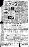 Western Evening Herald Saturday 06 August 1898 Page 4