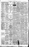 Western Evening Herald Thursday 11 August 1898 Page 2