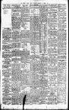 Western Evening Herald Thursday 11 August 1898 Page 3