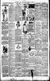 Western Evening Herald Thursday 11 August 1898 Page 4