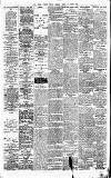 Western Evening Herald Monday 15 August 1898 Page 2
