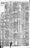 Western Evening Herald Monday 15 August 1898 Page 3