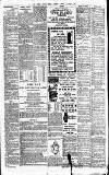 Western Evening Herald Monday 15 August 1898 Page 4