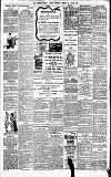 Western Evening Herald Tuesday 23 August 1898 Page 4