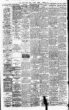 Western Evening Herald Thursday 01 September 1898 Page 2