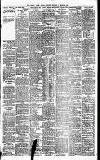 Western Evening Herald Thursday 01 September 1898 Page 3