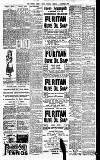 Western Evening Herald Thursday 01 September 1898 Page 4