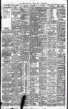 Western Evening Herald Friday 02 September 1898 Page 3