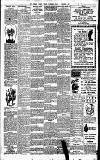 Western Evening Herald Friday 02 September 1898 Page 4