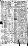 Western Evening Herald Saturday 03 September 1898 Page 2