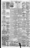 Western Evening Herald Monday 05 September 1898 Page 2