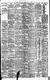 Western Evening Herald Monday 05 September 1898 Page 3