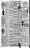 Western Evening Herald Monday 05 September 1898 Page 4