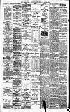 Western Evening Herald Tuesday 06 September 1898 Page 2