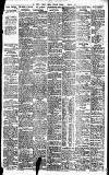Western Evening Herald Tuesday 06 September 1898 Page 3