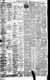 Western Evening Herald Saturday 01 October 1898 Page 2