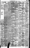 Western Evening Herald Saturday 01 October 1898 Page 3