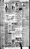 Western Evening Herald Saturday 01 October 1898 Page 4