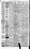 Western Evening Herald Monday 03 October 1898 Page 2