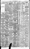 Western Evening Herald Monday 03 October 1898 Page 3
