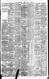 Western Evening Herald Thursday 06 October 1898 Page 3