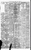 Western Evening Herald Friday 07 October 1898 Page 3