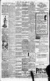 Western Evening Herald Friday 07 October 1898 Page 4