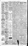 Western Evening Herald Tuesday 01 November 1898 Page 2