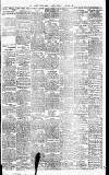 Western Evening Herald Tuesday 01 November 1898 Page 3