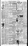 Western Evening Herald Tuesday 01 November 1898 Page 4
