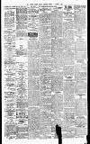 Western Evening Herald Monday 07 November 1898 Page 2