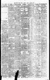 Western Evening Herald Monday 07 November 1898 Page 3