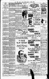 Western Evening Herald Monday 07 November 1898 Page 4