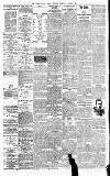 Western Evening Herald Tuesday 08 November 1898 Page 2