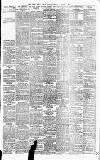 Western Evening Herald Tuesday 08 November 1898 Page 3