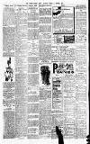 Western Evening Herald Tuesday 08 November 1898 Page 4