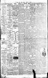 Western Evening Herald Thursday 10 November 1898 Page 2