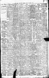 Western Evening Herald Thursday 10 November 1898 Page 3