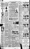 Western Evening Herald Thursday 10 November 1898 Page 4