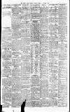 Western Evening Herald Friday 11 November 1898 Page 3