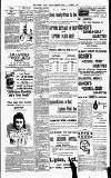 Western Evening Herald Friday 11 November 1898 Page 4