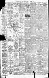 Western Evening Herald Saturday 19 November 1898 Page 2