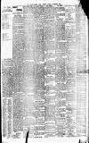 Western Evening Herald Saturday 19 November 1898 Page 3