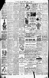 Western Evening Herald Saturday 19 November 1898 Page 4