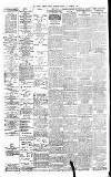 Western Evening Herald Tuesday 22 November 1898 Page 2