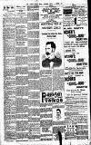 Western Evening Herald Friday 02 December 1898 Page 4