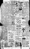 Western Evening Herald Saturday 10 December 1898 Page 4