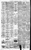 Western Evening Herald Monday 12 December 1898 Page 2